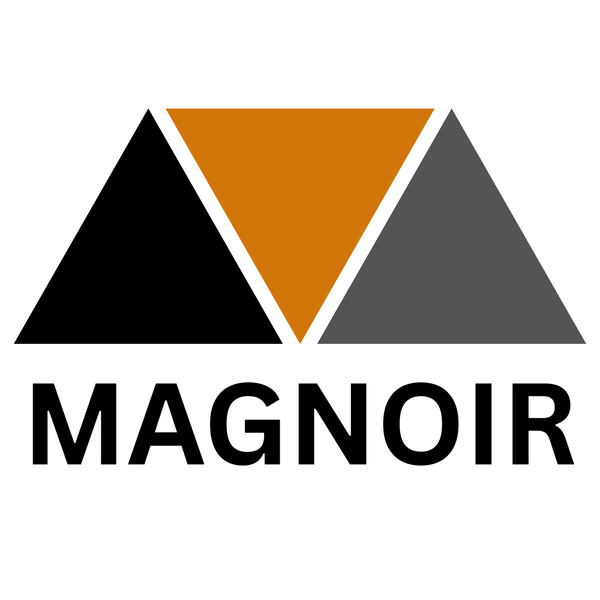 MAGNOIR